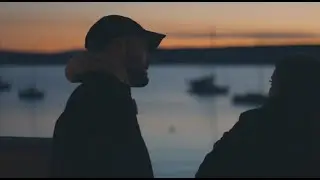 Lyth House - A Stranger's touch (Official Music Video)
