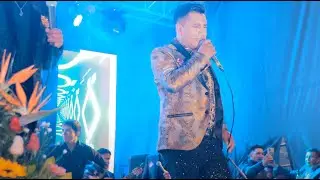 El Mago del Requinto - Cela cela huayta