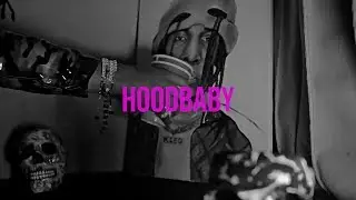 (FREE) Lil Keed & Young Thug Type Beat 2019 - 