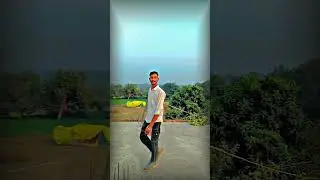 &hearts;️ mohbbat karle yo &hearts;️ feli su badnam😍🆕 trending song #song #love #funny #viral #manraj_diwana