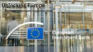 Europe's Rise: Navigating Tomorrow's Top Growth Markets 2024 02 18