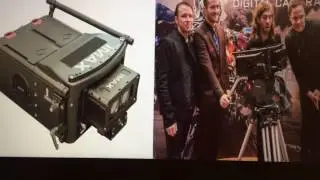 STEM Technologies