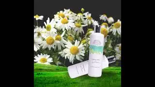 ✨ Gentle Care: Discovering the Best Intimate Wash for Your Needs ✨