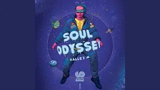 Soul Odyssey