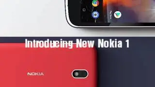 Best Upcoming Smartphone 2018 | Budget Phone Under 10000 | HighTech Launches
