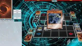 Crystron Halqifibrax + Artifact Dagda = Easy Combo