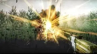 Into the Dead Chaos: Games Wale Zombie Annihilation! #gaming #7 | Android Gameplay