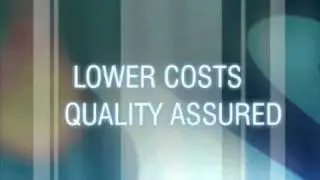cost reduction analysis, cost reduction consultant , cost reduction ideas , cost reduction service