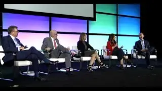 Eyecelerator @ ASCRS - 2021 | S5 Dry Eye