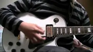 Rockman Guitar Ace Demo