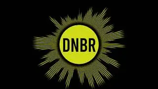 Master Error - Different