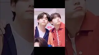 Korean shorts video #shortsfeed #whatsappstatus #youtubeshorts #kimtaehyung #trending #koreanstatus