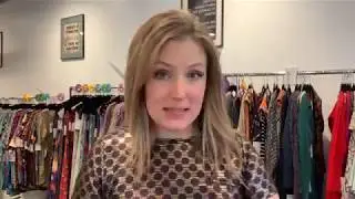 Lularoe Elegant and Denim, in time for New Years! Ali Santman LulaRoe