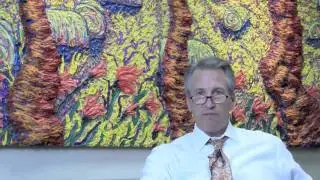 Poker Rooms and Social Gambling