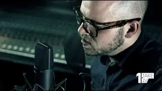 1Take.TV: Mi'das (Grace)