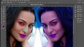 Editing Work Made Easy: A Guide to Using Nisha Tool