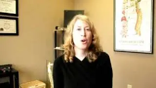 hCG Weight Loss Testimonial - Apple Valley, MN - 952-891-2225