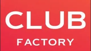 Club Factory Haul || Review || Cheapest Website || Buy or Not?