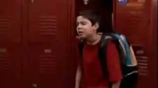 Vanessa Hudgens On Brothers Garcia
