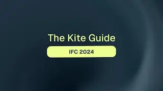 IFC 2024: What Product Innovators Need To Know Now
