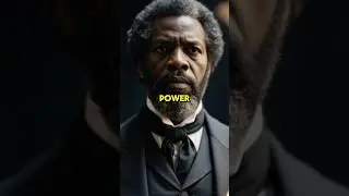 The slave who educated himself and changed America