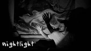 Myriad Kindler - Nightlight (Official Music Video)