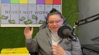 Who is Laura Egocheaga and Viral Growth Media?