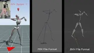 TROUBLE MAKER - Trouble Maker | Xsens Mocap for Hot Trending Songs