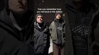 Take years #90s #2000s #nostalgia #core #numetal #music #ps2 #short #fyp #foryou #short