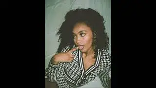 [FREE] Drake x Bryson Tiller Rnb Type Beat 