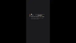 What is Your Favorite &ldquo;emo&rdquo; Song? (r/AskReddit) #shorts