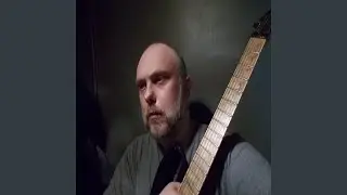 Guitar Super Hit