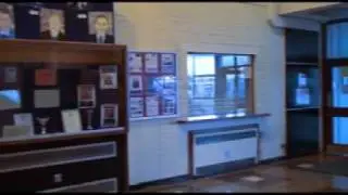 Gransha Boys High - Back to School - Part 1 (of 3)