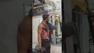 #💪gym lover #☠️Attitude boy #🎶Punjabi song #👍all like #💪gym lover #👍all public #👉@abhinash