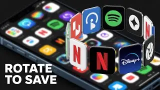The Subscription Rotation Saving System