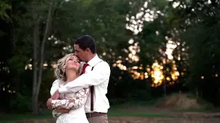 Jeri-Ann & Evan | 09.25.2021
