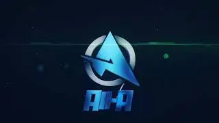 Ali-A Intro Meme Compilation