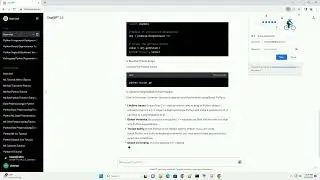boost python segmentation fault