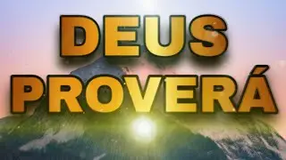 DEUS PROVERÁ - GABRIELA GOMES | ANDRÉ BARROSO (COVER)