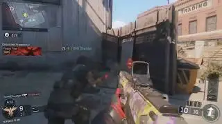 FaZe Adapt ANOTHER Milestone?!