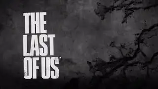 TLOU: ESHUB, Sweaty Palms vs Cheese Nation