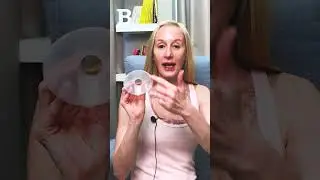 Medela Symphony Breastpump - How to Use