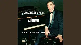 LAST DAYS OF AUTUMN