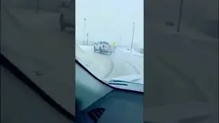 Eric Givin&rsquo;er in his 1ton