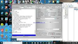 walton ml19 flash file FREE for everyone