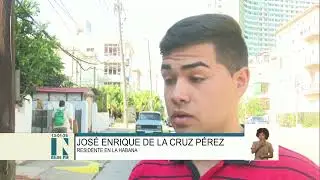 Juventud cubana expresa respeto a la memoria de los combatientes ca&iacute;dos
