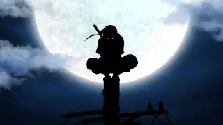 New Characters Leaks & Predictions