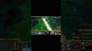 SVEN ULTRA KILL 🤩😉#shorts #dota #shakhdota