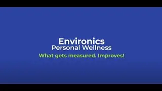 Your Health, Quantified  In Just 5 Minutes