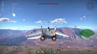 War Thunder 1 Please subscribe 😅